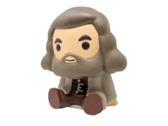 HARRY POTTER - Tirelire - Hagrid Chibi - 16 cm