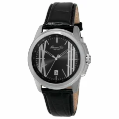 Ura moška Kenneth Cole IKC8095 (Ø 44 mm)