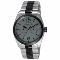 Ura moška Kenneth Cole IKC9365 (Ø 44 mm)