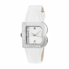 Ura ženska Laura Biagiotti LB0001L-BL (Ø 33 mm)