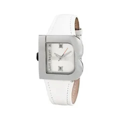 Ura ženska Laura Biagiotti LB0001L-07 (Ø 33 mm)