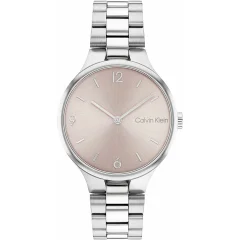 Ura ženska Calvin Klein 25200129