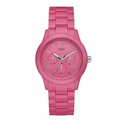 Ura ženska Guess W11603L4 (Ø 37 mm)