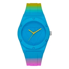 Ura uniseks Guess W0979L28