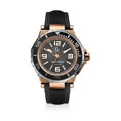 Ura moška Guess X79002G2S (Ø 44 mm)