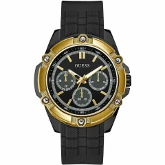 Ura moška Guess W1302G2 (Ø 47 mm)