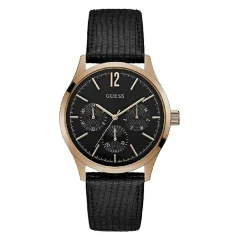 Ura moška Guess W1041G3 (Ø 42 mm)