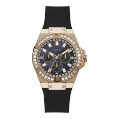 Ura ženska Guess GW0118L2 (Ø 39 mm)