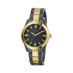 Ura ženska Guess GW0303L1 (Ø 40 mm)