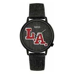 Ura moška Guess V1011M2 (Ø 42 mm)