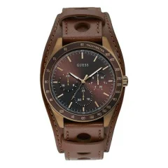 Ura moška Guess W1100G3 (Ø 44 mm)