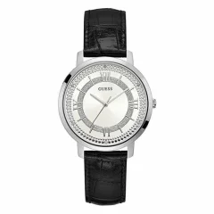 Ura ženska Guess W0934L2 (Ø 40 mm)