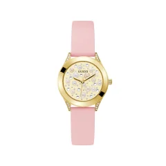 Ura ženska Guess GW0381L2 (Ø 30 mm)