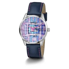 Ura ženska Guess GW0480L1 (Ø 36 mm)