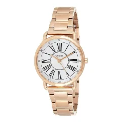 Ura ženska Guess W1148L3 (Ø 34 mm)