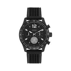 Ura moška Guess W0971G1 (Ø 44 mm)