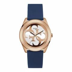 Ura ženska Guess G-TWIST (Ø 40 mm)