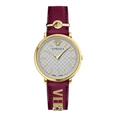 Ura ženska Versace VE81043-22 (Ø 38 mm)