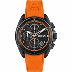 Ura moška Hugo Boss 1513957 (Ø 44 mm)