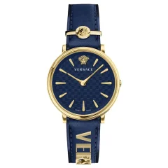 Ura ženska Versace VE81045-22 (Ø 38 mm)