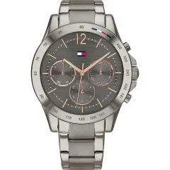 Ura ženska Tommy Hilfiger TH1782196 (Ø 38 mm)