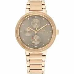 Ura ženska Tommy Hilfiger 1782533 (Ø 36 mm)