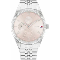 Ura ženska Tommy Hilfiger 1782590