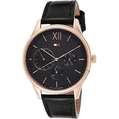 Ura moška Tommy Hilfiger 1791419 (Ø 44 mm)