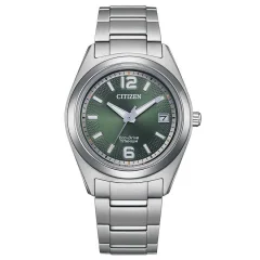 Ura ženska Citizen FE6151-82X