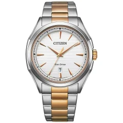 Ura moška Citizen AW1756-89A