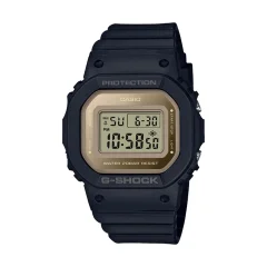 Ura ženska Casio GMD-S5600-1ER