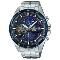 Ura uniseks Casio EFR556DB2AVUE