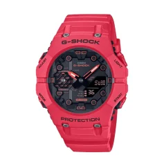 Ura moška Casio G-Shock GA-B001-4AER