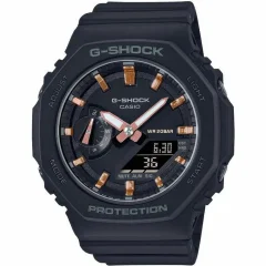 Ura uniseks Casio G-Shock OAK - COMPACT SERIE (Ø 43 mm)