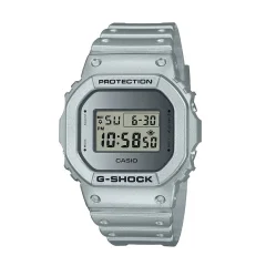 Ura moška Casio G-Shock DW-5600FF-8ER