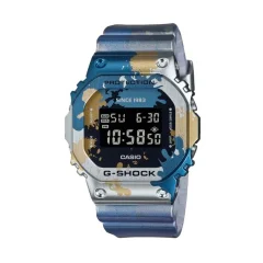 Ura moška Casio G-Shock STREET SPIRIT SERIE (Ø 43 mm)