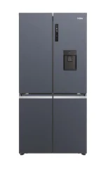 HAIER HCR5919EHMB hladilnik