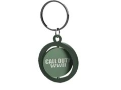 Call of Duty WW2 Star Spinner obesek