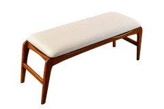 HANAH HOME Touch Bench klop