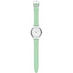 Ura ženska Swatch SYXS125