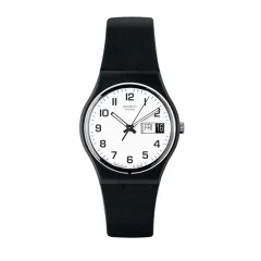 Ura ženska Swatch GB743-S26 (Ø 34 mm)