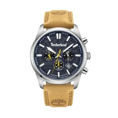 Ura moška Timberland TDWGF0009602