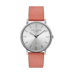 Ura moška Ted Baker DEAN (Ø 40 mm)