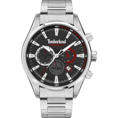 Ura moška Timberland TDWGI2102404 (Ø 46 mm)