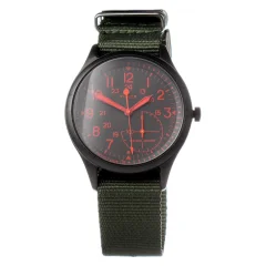 Ura moška Timex TW2V11000LG (Ø 41 mm)