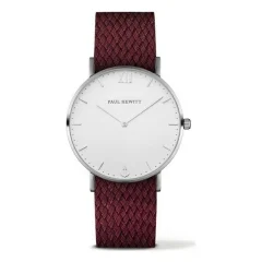 Ura uniseks Paul Hewitt PH-SA-S-ST-W-19M (Ø 39 mm)