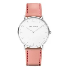 Ura uniseks Paul Hewitt PH-SA-S-ST-W-24S (Ø 39 mm)