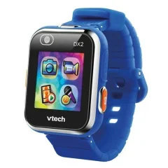 Ura otroška Smart Watch Vtech