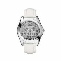 Ura moška Marc Ecko E08504G6 (Ø 44 mm)