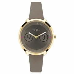 Ura ženska Furla R4251102510 (Ø 31 mm)